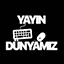 Yayın Dünyamız icon