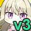 Divina & Mente icon