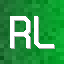 Raid Lands icon