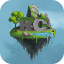 RealCraft icon