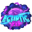 EclipticPvP icon
