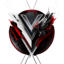 Vanquished - Olympus icon