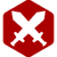 VPSM Hébergeur VPS Linux & Windows icon