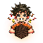 NotaMC icon