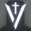 Vanilla.RIP icon