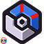 HexMC icon