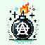 Anarchadia icon