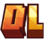 DayLand icon