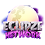 Eclipze Network icon