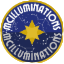 MCIlluminations icon