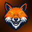 RastCraft icon