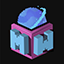 Minecraft Worlds icon