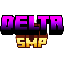 Distant Horizons icon
