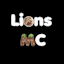 LionsMc icon