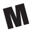Maturecraft icon