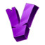 VanquishMC icon