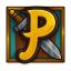 ChaoticMC Network icon