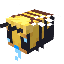 ShabbyServer icon