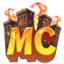 ManaCity.de | Citybuild | Java & Bedrock | 1.20.x icon