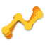 Fav Blockia icon