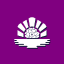 Meridian icon