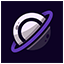 ORIONCRAFT - REVOLUTION icon