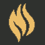 SpiraCraft icon