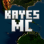 KayesMC icon