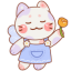 Fairytales icon