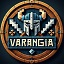 Varangia icon