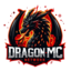 DragonMc NetWork icon