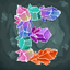 EmperixSMP icon