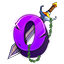 Oceanias icon