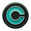 CommenceSMP icon