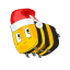 EmpireMC icon