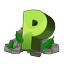 PickleMC icon
