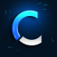 gtamc - crazygta - chaoticgta icon