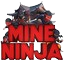 Mineninja icon