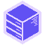 EPOCH icon