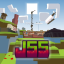 TrueCraft SMP icon