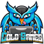 ColdGames - LATEST - Java/Bedrock - Lifesteal/SMP/RandomKi icon