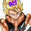 Dragon Craft Super icon