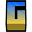 GLaDOS SMP icon