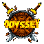 Odyssey icon