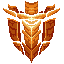 CastleWars icon