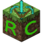 RetroCrafters icon