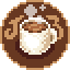 Java Survival icon