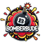 All The Mods 10 / Bomberbude.de / Discord Whitelist icon