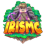 IrisMC icon