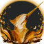 Tales of Panem icon